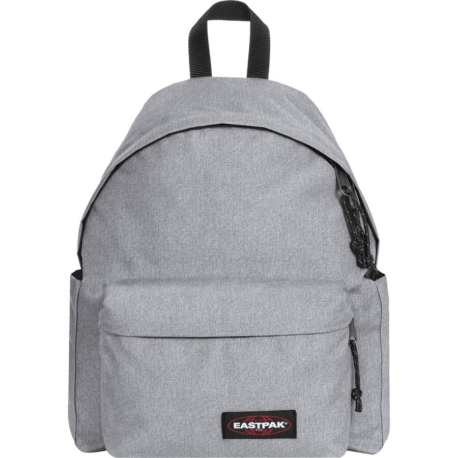() ȥѥå ǥ ѥå Хåѥå Eastpak Day Pak'R Backpack Sunday Grey