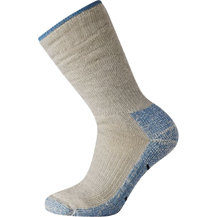 () ޡȥ ǥ 饷å ޥƥ˥ ޥޥ å 롼 å -  Smartwool ...