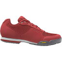 (取寄) ジロ メンズ ランブル VR サイクリング シューズ - メンズ Giro men Rumble VR Cycling Shoe - Men's Ox...