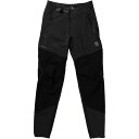 (取寄) フォックスレーシング メンズ フレックスエアー プロ パンツ - メンズ Fox Racing men Flexair Pro Pant - Men's Black2