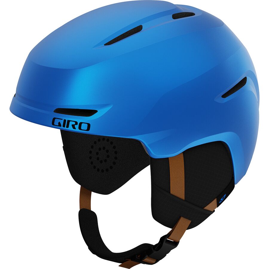 ()  ס CP إå Giro Spur CP Helmet Blue Shreddy Yeti