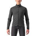(取寄) カステリ メンズ アルファ アルティメット インサレーテッド ジャケット - メンズ Castelli men Alpha Ultimate Insu...