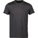 ■商品詳細■ブランドPOCPOC■商品名Reform Enduro Light T-Shirt - Men'sリフォーム エンデューロ ライト T-シャツ - メンズ■商品状態新品未使用・並行輸入品■色Sylvanite Grey■責任あるコレクションリサイクル/再利用■素材リサイクルポリエステル■フィット通常■シーズン夏■備考(取寄) POC メンズ リフォーム エンデューロ ライト T-シャツ - メンズ POC men Reform Enduro Light T-Shirt - Men's Sylvanite GreyPOC メンズ シャツ トップス ウェア 自転車 サイクリング 男性 ブランド 大きいサイズ ビックサイズbc-POCZ1AS