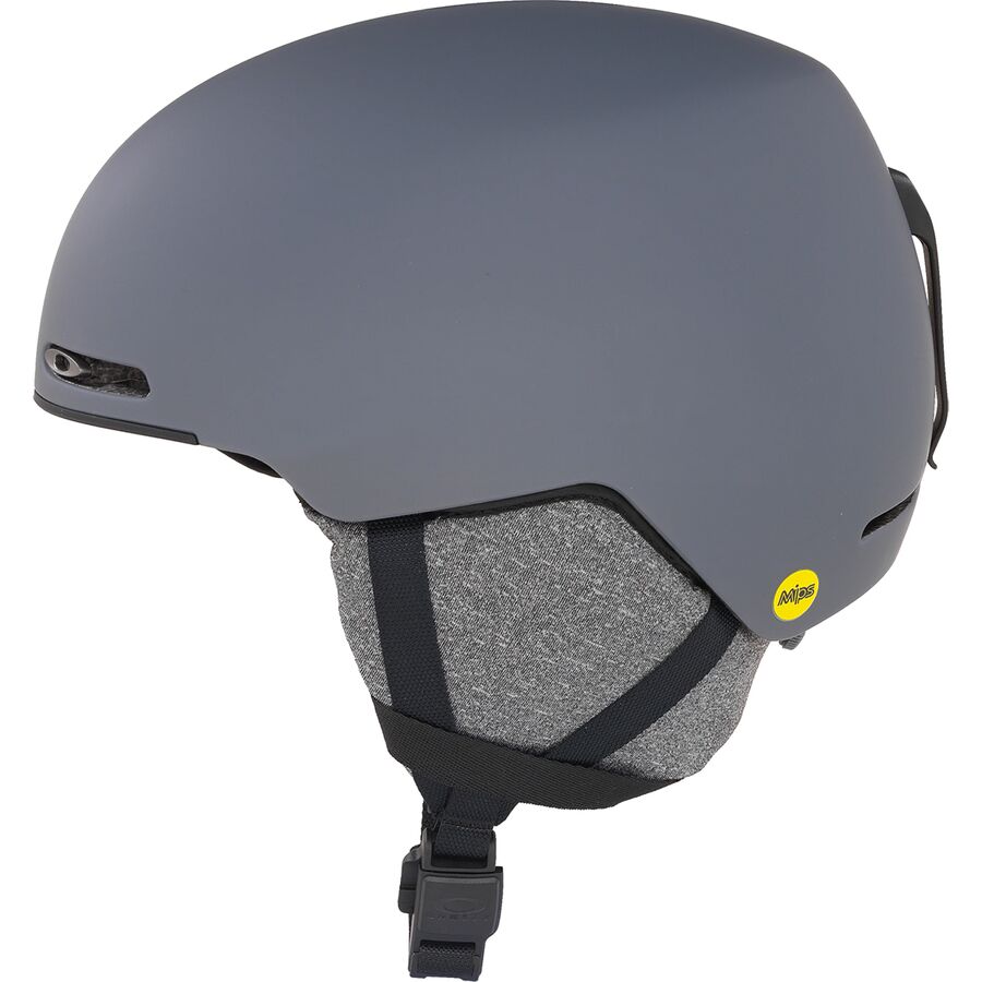 ■商品詳細■ブランドOakleyオークリー■商品名Mod 1 MIPS Helmetモッド 1 ミプス ヘルメット■商品状態新品未使用・並行輸入品■色Forged Iron■アクティビティスキー、スノーボード■オーディオ対応いいえ■マルチインパクト多方向衝撃保護システム (MIPS)■認定ASTM F2040, CE■フィット調整BOA360システム■ベンチレーション固定式■主張された重量【ミディアム】15oz■備考(取寄) オークリー モッド 1 ミプス ヘルメット Oakley Mod 1 MIPS Helmet Forged IronOakley ヘルメット アクセサリー スポーツ アウトドア ウインタースポーツ スキー スノーボード ブランドbc-OAKK8IV