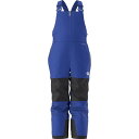 (取寄) ノースフェイス トドラー フリーダム インサレーテッド ビブ The North Face toddler Freedom Insulated Bib...
