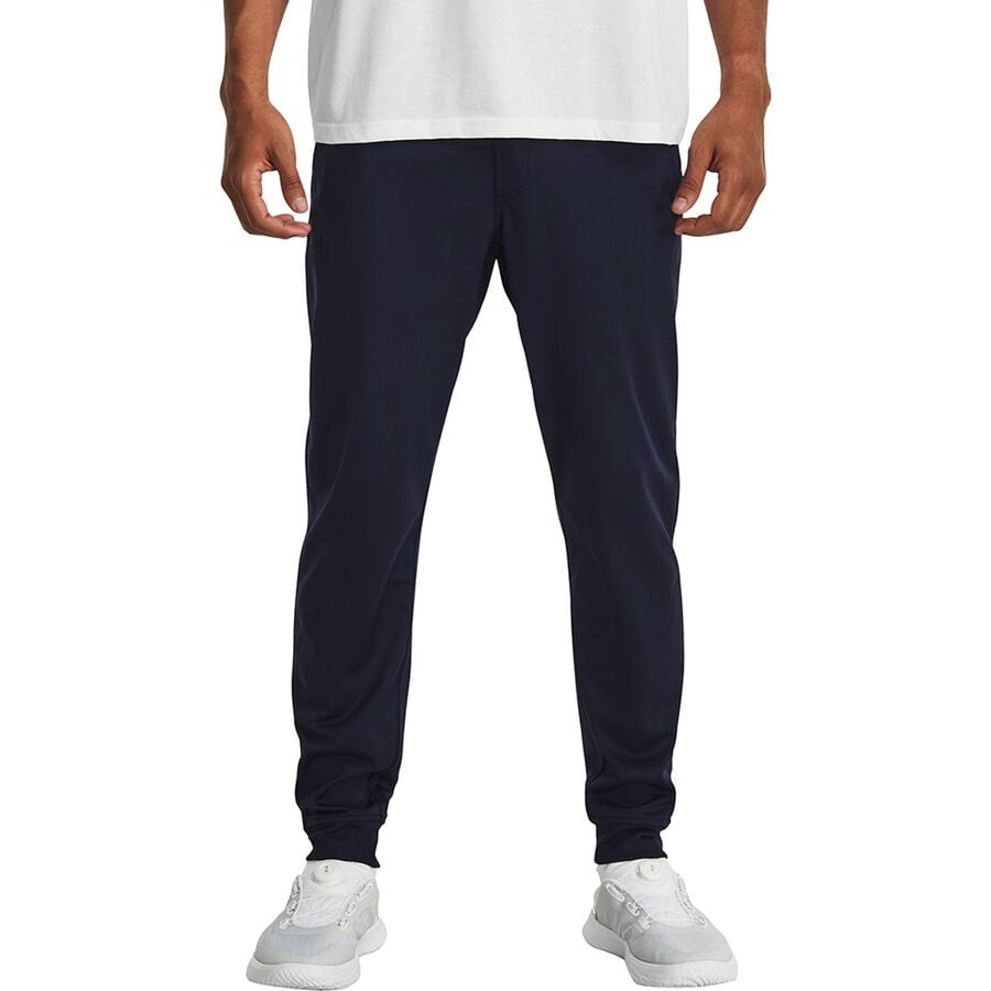 () ޡ  ݡĥ 祬 ѥ -  Under Armour men Sportstyle ...