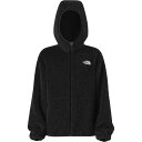 (取寄) ノースフェイス キッズ キャンプシェア フル-ジップ パーカー - キッズ The North Face kids Campshire Full-Zi...