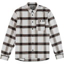 (取寄) トロイリーデザインズ メンズ グラインド フランネル - メンズ Troy Lee Designs men Grind Flannel - Men's...