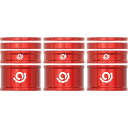 (取寄) インダストリーナイン ヘッドセット スペーサー キット, 3-パック Industry Nine Headset Spacer Kit, 3-Pack...