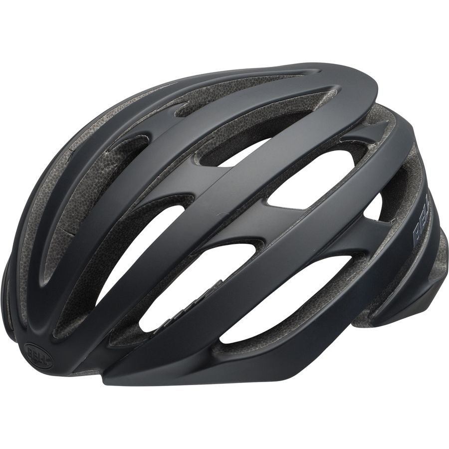 (取寄) ベル ストレイタス ミプス ヘルメット Bell Stratus Mips Helmet Matte Black