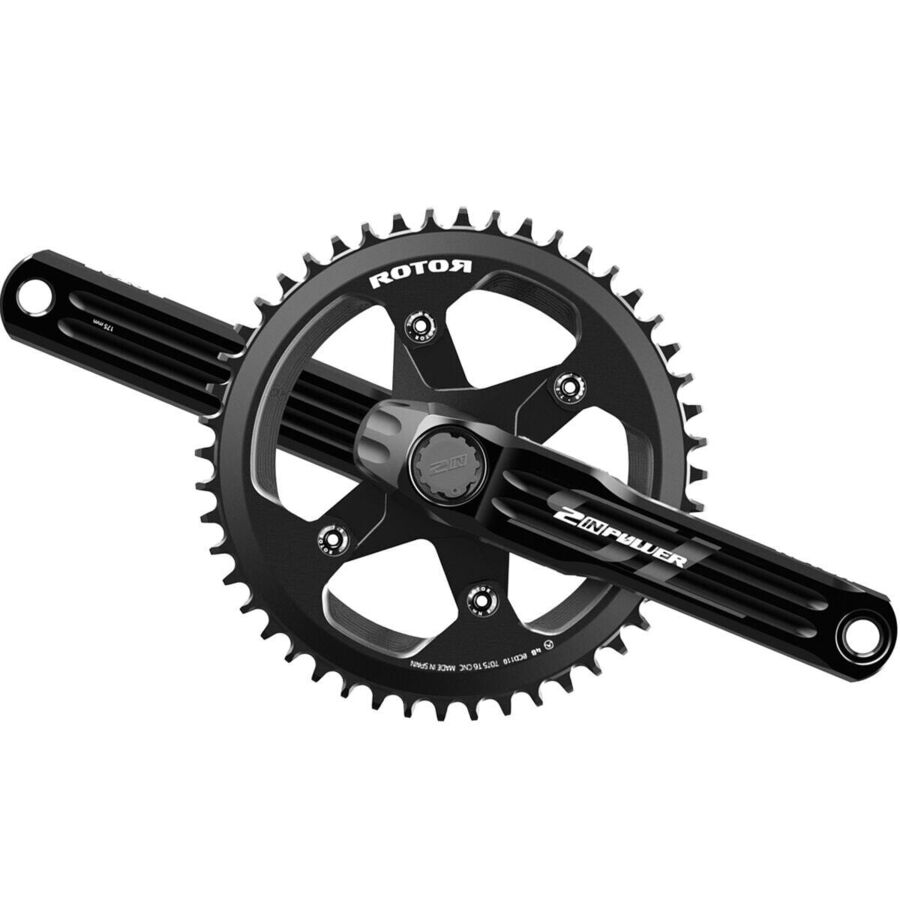 ()  2ѥ Sl ǥ奢 ǥ ٥ 1x ѥ ᡼ȥ 󥯥å Rotor 2INpower...