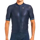 (取寄) ジョルダーナ メンズ FR-C プロ ショートスリーブ ジャージ - メンズ Giordana men FR-C Pro Short-Sleeve J...