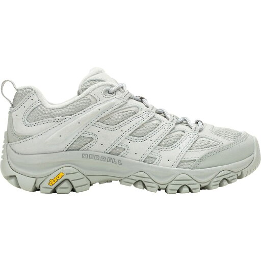 (取寄) メレル レディース モアブ 3 ハイキング シューズ - ウィメンズ Merrell women Moab 3 Hiking Shoe - Women's Paloma (取寄) メレル レディース モアブ 3 ハイキング シューズ - ウィメンズ Merrell women Moab 3 Hiking Shoe - Women's Paloma
