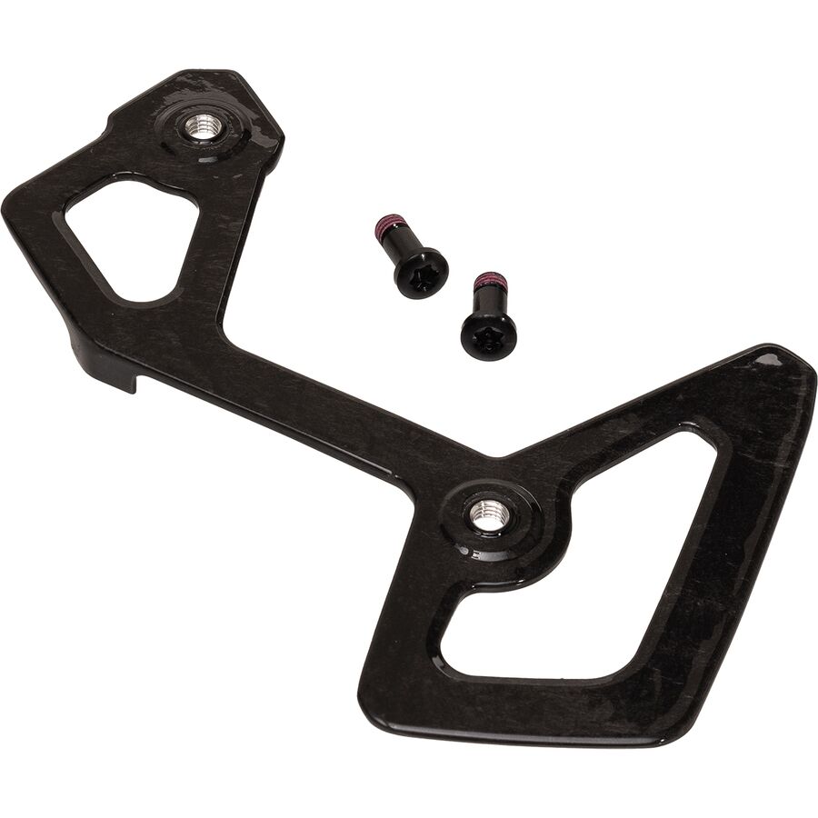 ()  å XPLR AXS ꥢ ǥ쥤顼 - ܥ ʡ  SRAM RED XPLR AXS Rear...