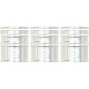 (取寄) インダストリーナイン ヘッドセット スペーサー キット, 3-パック Industry Nine Headset Spacer Kit, 3-Pack...