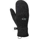 (取寄) アウトドア リサーチ レディース フラーリー ミトン - ウィメンズ Outdoor Research women Flurry Mitten - W...
