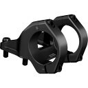 (取寄) ワンアップコンポーネント ダイレクト マウント 35mm ステム OneUp Components Direct mount 35mm Stem Bl...