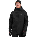 (取寄) アウトドア リサーチ メンズ スカイツアー アセントシェル ジャケット - メンズ Outdoor Research men Skytour Asce...