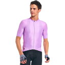 (取寄) ジョルダーナ メンズ FR-C プロ ショートスリーブ ジャージ - メンズ Giordana men FR-C Pro Short-Sleeve J...