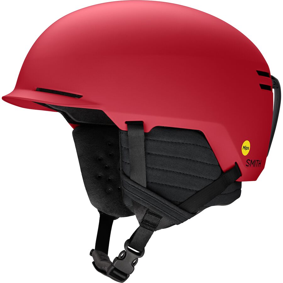 () ߥ å  JR ߥץ إå - å Smith kids Scout Jr Mips Helmet -...