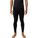 (取寄) フォックスレーシング メンズ テクベース コンプレッション タイト - メンズ Fox Racing men TecBase Compression Tight - Men's Black