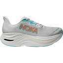 (取寄) ホカオネオネ レディース スカイワード X ランニング シューズ - ウィメンズ HOKA women Skyward X Running Shoe ...