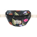 (取寄) イーストパック スプリンガー ウエストパック Eastpak Springer Waistpack City Lites