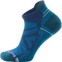 (取寄) スマートウール レディース パフォーマンス ハイク ライト クッション ロー アンクル ソック - ウィメンズ Smartwool women Per...