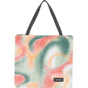 (取寄) イーストパック チャーリー ショルダー バッグ Eastpak Charlie Shoulder Bag Shear Dye
