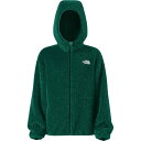 (取寄) ノースフェイス キッズ キャンプシェア フル-ジップ パーカー - キッズ The North Face kids Campshire Full-Zi...