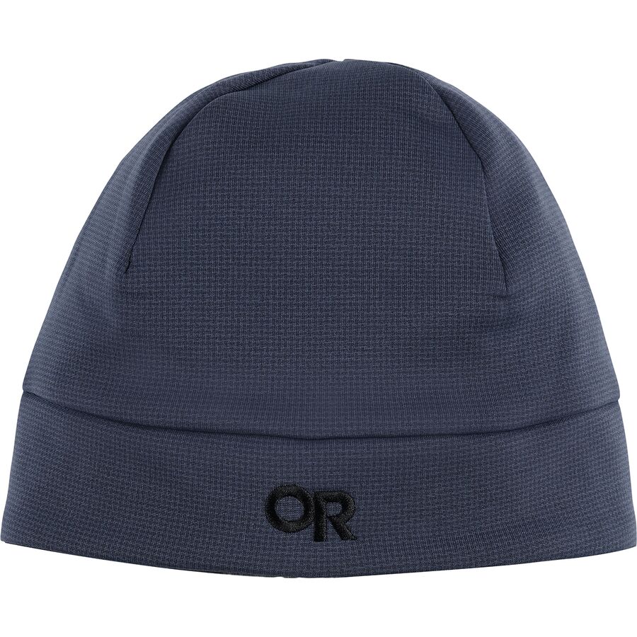 (取寄) アウトドア リサーチ ウィンド プロ ハット Outdoor Research Wind Pro Hat Naval Blue