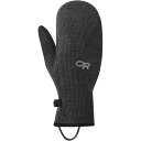 (取寄) アウトドア リサーチ レディース フラーリー ミトン - ウィメンズ Outdoor Research women Flurry Mitten - W...