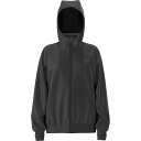 (取寄) ノースフェイス ガールズ オシト フル-ジップ パーカー - ガールズ The North Face girls Osito Full-Zip Hoo...