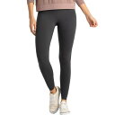 (取寄) フリーフライ レディース オール デイ 7/8 ポケット レギンス - ウィメンズ Free Fly women All Day 7/8 Pocket...