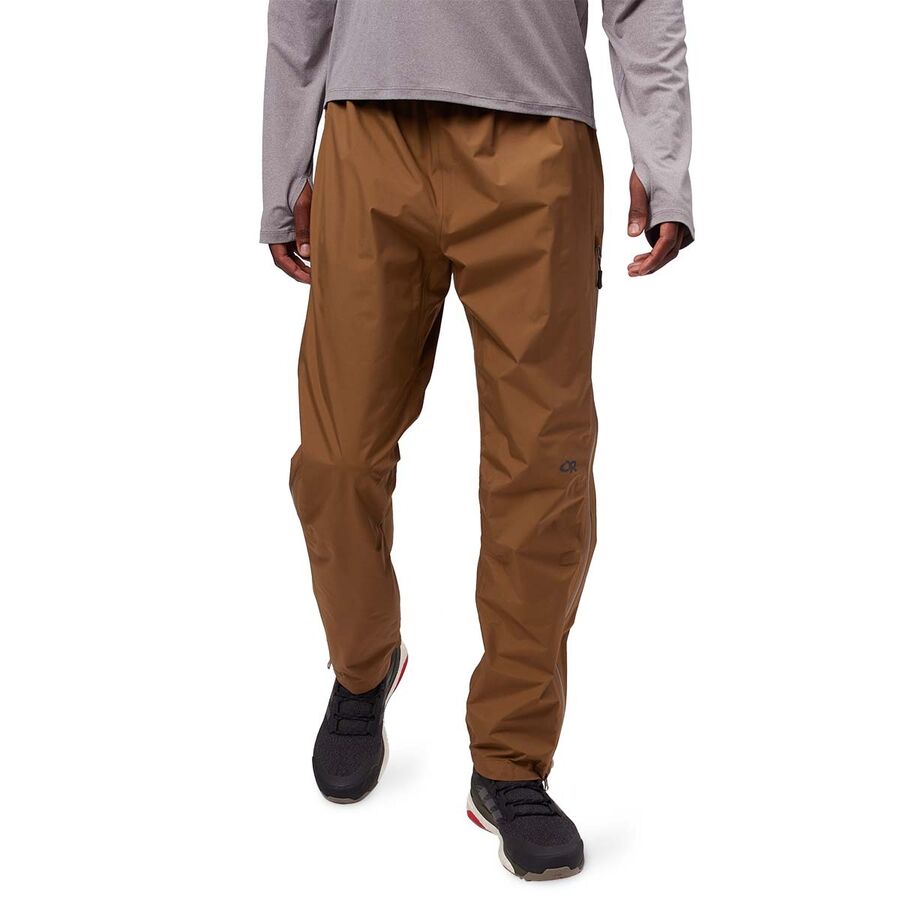 (取寄) アウトドア リサーチ メンズ フォレイ パンツ - メンズ Outdoor Research men Foray Pant - Men's Coyote