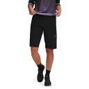(取寄) フォックスレーシング レディース レンジャー ショート + ライナー - ウィメンズ Fox Racing women Ranger Short + ...