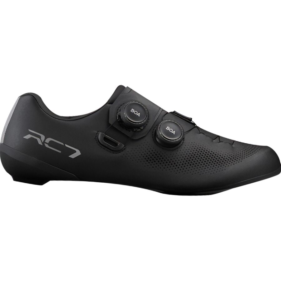 () ޥ   塼 -  Shimano men RC703 Cycling Shoe - Men's ...