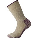 (取寄) スマートウール レディース クラシック マウンテニア マキシマム クッション クルー ソック - ウィメンズ Smartwool women Clas...
