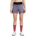 (取寄) シエルアスレティックス レディース TRNショート 4インチ ブリーフ - ウィメンズ Ciele Athletics women TRNShort 4in Brief - Women's Astronautic(4)