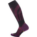 (取寄) スマートウール レディース ラン ターゲッティド クッション コンプレッション Otc ソック - ウィメンズ Smartwool women Run...
