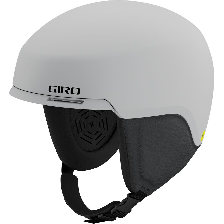 ()   ߥץ إå Giro Taggert Mips Helmet Matte Light Grey
