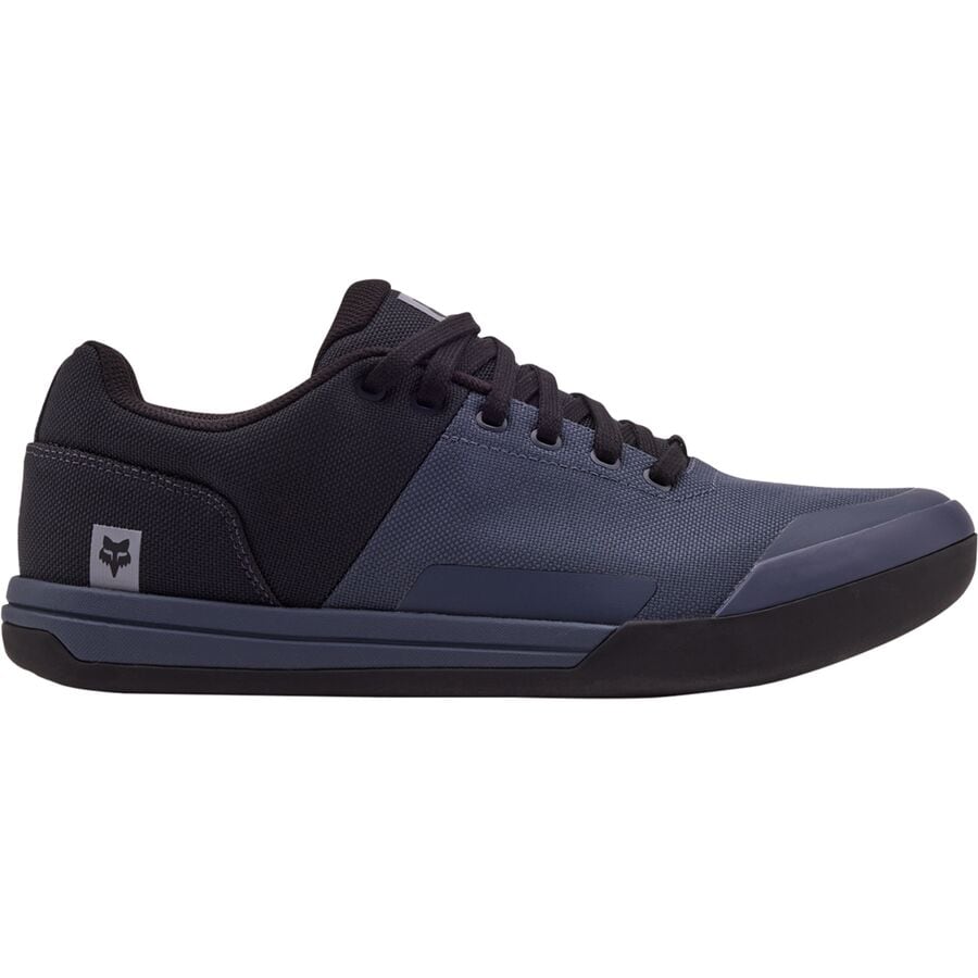 () եå졼  ˥ Х ޥƥ Х 塼 -  Fox Racing men Uni...
