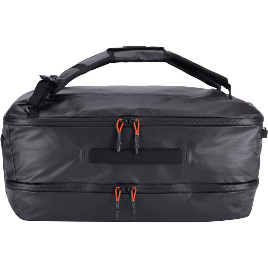 楽天市場】simms バッグの通販 楽天市場】simms バッグの通販