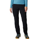 (取寄) コロンビア レディース バック ビューティ ハイライズ パンツ - ウィメンズ Columbia women Back Beauty High-Ris...