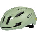 (取寄) スウィートプロテクション ファルコナー 2VI ミプス ヘルメット Sweet Protection Falconer 2Vi MIPS Helmet Lush