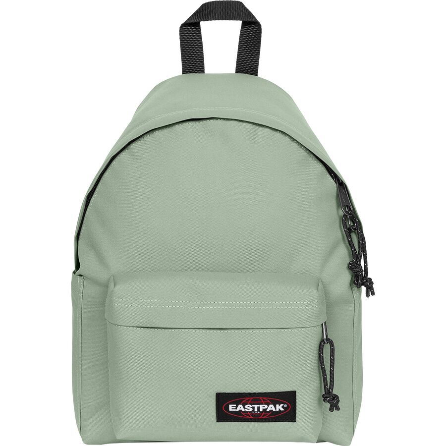 () ȥѥå ǥ ѥå ⡼ Хåѥå Eastpak Day Pak'R Small Backpack Fros...