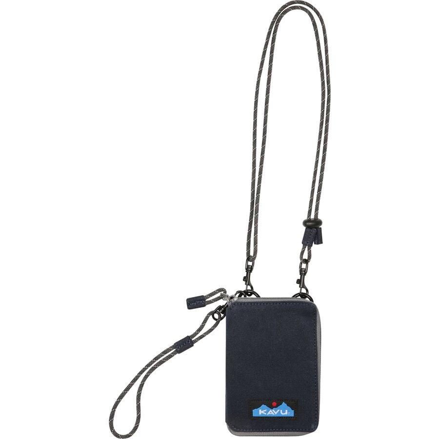 () ֡ ꡼  KAVU Carry Case Camp Time