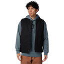 (取寄) フォックスレーシング メンズ ソース シェルパ ベスト - メンズ Fox Racing men Source Sherpa Vest - Men's...