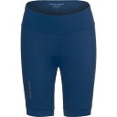 (取寄) パールイズミ レディース クエスト ショート - ウィメンズ PEARL iZUMi women Quest Short - Women's Twil...