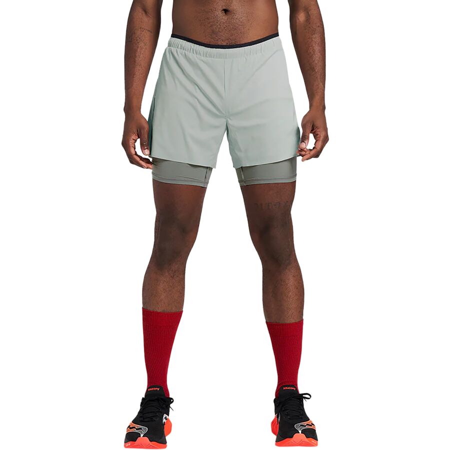 () 륢ƥå  DLY 5  ֥꡼ 硼 -  Ciele Athletics men ...